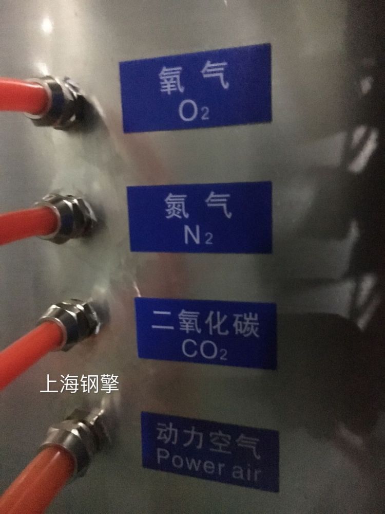 氣調機氣調機三接口.jpg